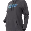 DSG Logo Hoodie