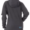 DSG Outwear Hoodie