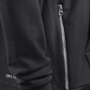 Dallas Cowboys Nike Black Crucial Catch Hoodie 2025