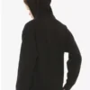 Disney Kingdom Hearts Organization 13 Hoodie Black