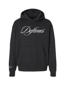 Embroidered-Script-Logo-