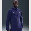 FC-Barcelona-Nike-Tech-Fleece-Windrunner-Soccer-Hoodie