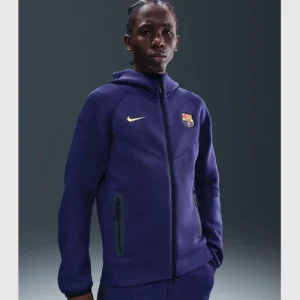 FC-Barcelona-Nike-Tech-Fleece-Windrunner-Soccer-Hoodie