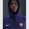 FC-Barcelona-Nike-Tech-Windrunner-Soccer-Hoodie