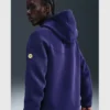 FC-Barcelona-Tech-Windrunner-Nike-Full-Zip-Soccer-Hoodie-Purple