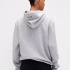 Gap KATSEYE Logo Hoodie