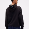 KATSEYE Logo Gap Hoodie