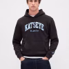 KATSEYE Logo Relaxed Hoodie Gap