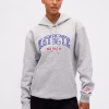 Katseye Gap Hoodie