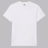 Lacoste x Novak Djokovic The GOAT White T-Shirt