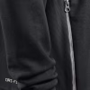 Las Vegas Raiders Nike Black Crucial Catch Hoodie 2025