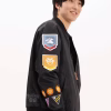 Level 50 Jacket Pokemon Go