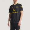 Man UTD 25-26 Third Authentic Jersey
