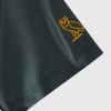 OVO4L Football T-shirt
