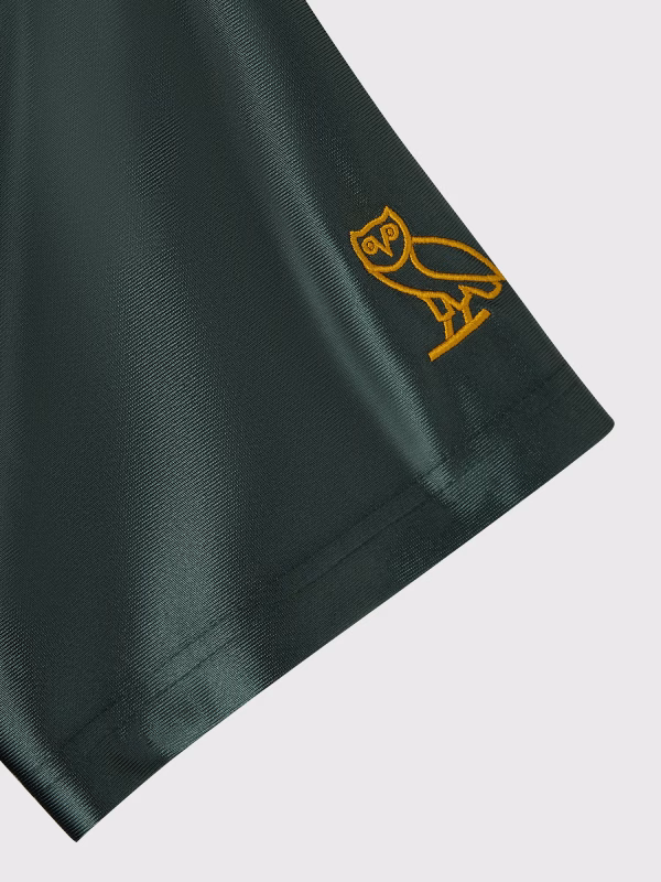 OVO4L Football T-shirt