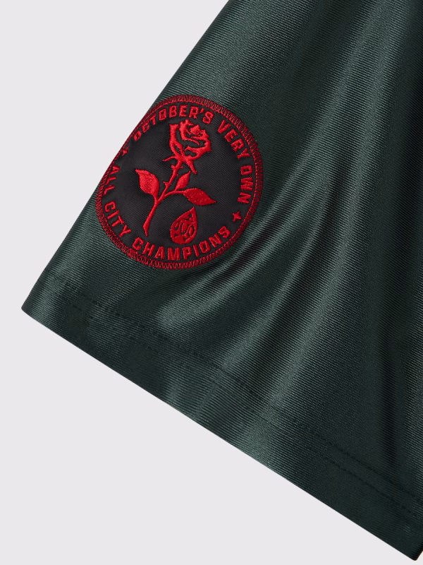 OVO4L Jersey