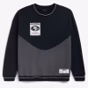 Off Season San Francisco 49ers Fleece Sweatshirt