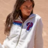 Philadelphia Phillies Five Stripe Aviator Nation Hoodie