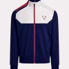 Ralph Lauren US Ryder Cup Hybrid Jacket