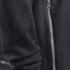 San Francisco 49ers Crucial Catch Hoodie 2025