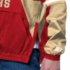 San Francisco 49ers Starter Prospect Jacket