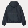 Stussy Denim Work Jacket