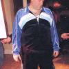 The-Sopranos-Tony-Soprano-Blue-Tracksuit