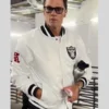 Tom_Brady_Raiders_Bomber_Jacket_White