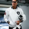 Tom_Brady_Raiders_Jacket_White