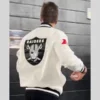 Tom_Brady_Raiders_White_Jacket
