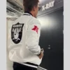 Tom_Brady_White_Raiders_Bomber_Jacket
