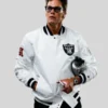 Tom_Brady_White_Raiders_Jacket