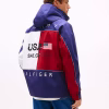 Tommy Hilfiger x US SailGP Tech Jacket - Image 4