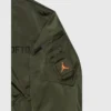 UNDEFEATED x Jordan Bomber Jacket - Image 4