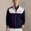 US Ryder Cup Hybrid Jacket Ralph Lauren