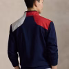 US Ryder Cup Hybrid Ralph Lauren Jacket