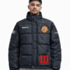 Supreme Umbro Down Puffer Jacket - Image 6