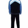 sopranos style tracksuit