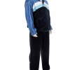 sopranos tracksuit