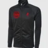1000 Days Tribute Jacket Roman Reigns
