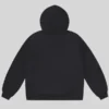 Actively Black x Cecil Williams Hoodie