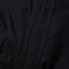 Adidas 100 Thieves Black Jacket