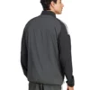 Adidas 2025 Manchester United Training Jacket