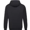 Adidas AFA TKHood Men's Sweatshirt