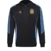 Adidas Argentina National Team Tiro Jacket