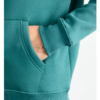 Alpha Industries greenPrint Hoodie