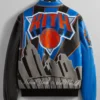 Amare-Stoudemire-NBA-Team-New-York-Knicks-Jacket