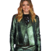 Ana-De-Armas-Blade-Runner-Leather-Jacket