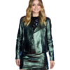 Ana-De-Armas-Blade-Runner-Leather-Jacket2