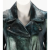 Ana-De-Armas-Blade-Runner-Leather-Jacket3-1